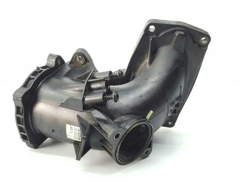 Used Pipe MERCEDES-BENZ E-CLASS (W212) E 220 CDI / BlueTEC (212.001, 212.002) (170 hp) 14533668