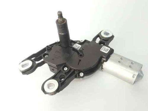 Rear wiper motor SEAT LEON (5F1) 1.6 TDI | BP6949493M102 