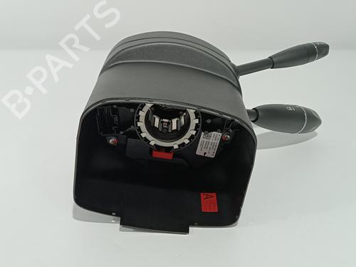 Switch MERCEDES-BENZ C-CLASS (W204) C 350 CDI (204.022) | BP13418560I30