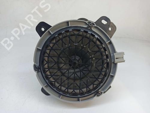 Speaker PEUGEOT 208 II (UB_, UP_, UW_, UJ_) 1.5 BlueHDI 100 | BP14541287E2 