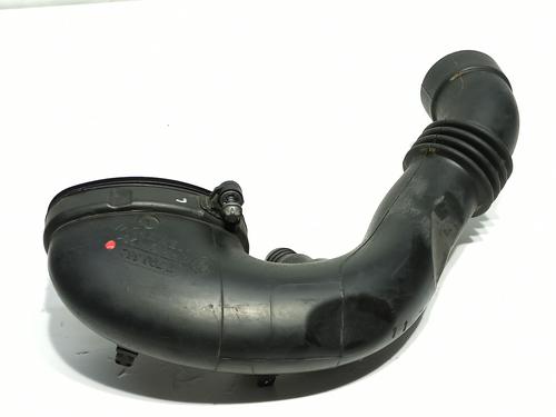 Pipe BMW 5 (E60) 520 d | BP39617731M125 - Image 3