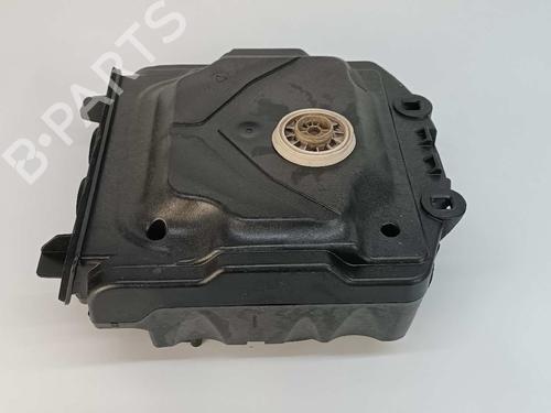 Speaker BMW 5 Gran Turismo (F07) 535 d xDrive | BP14542821E2 
