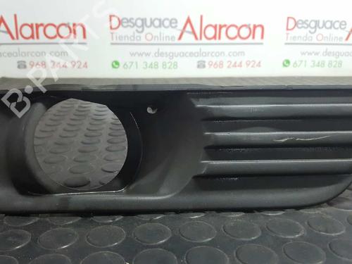 Other FORD FOCUS II (DA_, HCP, DP) 2.0 TDCi | BP14529170O1 