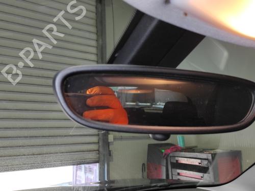 rear-mirror-bmw-1-f20-116-d-2011-2012-2013-2014-2015-2016-2017-2018-2019-22593546 main image