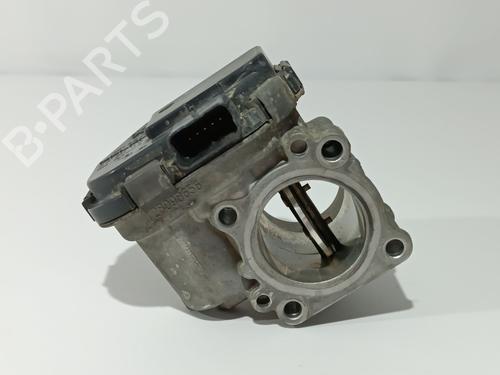 Starter PEUGEOT PARTNER Box Body/MPV | BP38593986M8 - Image 7