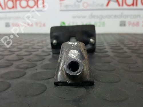 Hinge/Door check strap FORD TRANSIT CONNECT (P65_, P70_, P80_) 1.8 TDCi | BP14526975C146 
