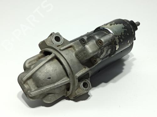 Starter FORD TRANSIT Van (FA_ _)  | BP29645262M8