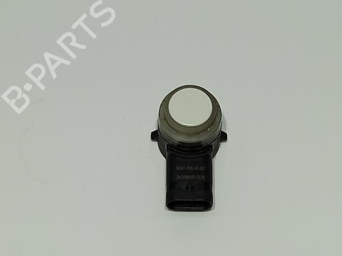 BP28504615M83 main image