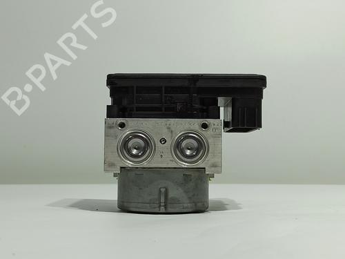 ABS pump VW ARTEON (3H7, 3H8) 2.0 TDI | BP16390843M43