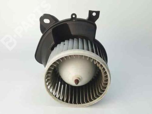 BP6783561M62 | Motor calefaccion FIAT DOBLO Cargo (263_) 1.3 D Multijet BP6783561M62