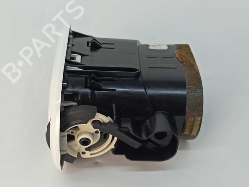 Air vent CITROËN C3 Picasso (SH_) 1.6 HDI 90 | BP11640565I21