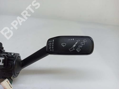 Switch VW GOLF VII (5G1, BQ1, BE1, BE2) 1.4 TSI | BP11388391I30 