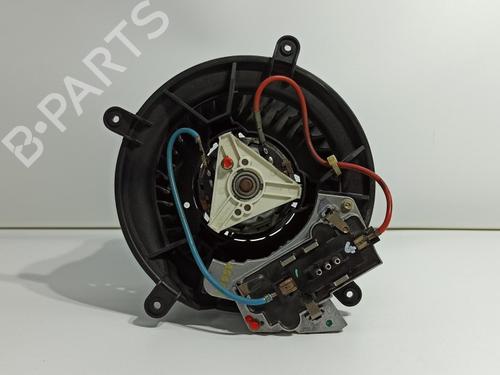 Varmeblæser MERCEDES-BENZ E-CLASS (W210) E 300 D (210.020) | BP13897227M62 