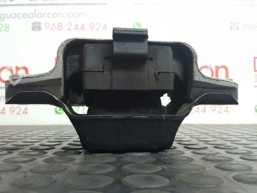 Support AUDI A3 (8P1)  | BP14529054C155 