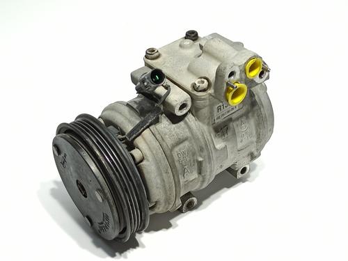 Used AC compressor KIA CARNIVAL II (GQ) 2.9 CRDi (144 hp) 26968391