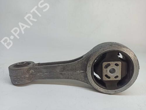 Engine mount SEAT IBIZA IV (6J5, 6P1) 1.6 TDI | BP9157831M89 