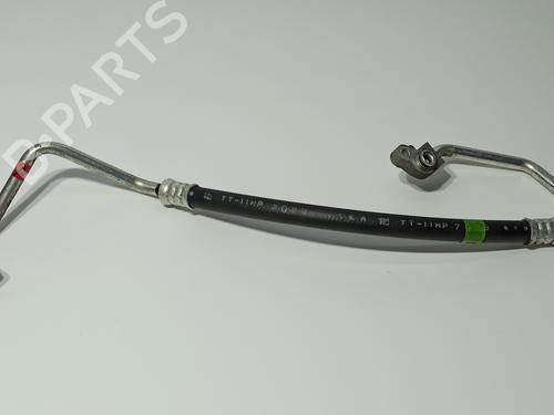 BP28332009M126 main image