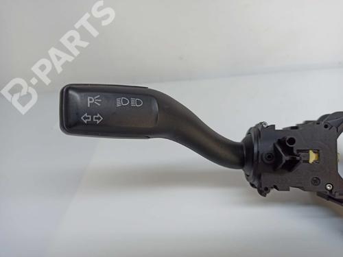 Spak kontakt AUDI A6 C6 Avant (4F5) 2.0 TDI | BP11388571I30 