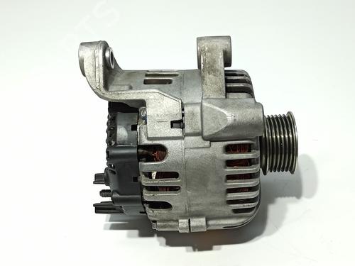 Alternator BMW 3 (E46) 320 d | BP36074592M7 - Image 5