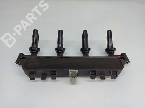 Tændspole CITROËN C3 I (FC_, FN_) 1.4 i | BP9965885M94 