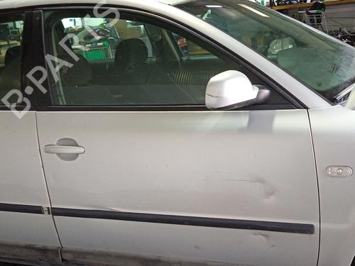 Drzwi przednie prawe VW PASSAT B5 Variant (3B5) 1.9 TDI | BP18681257C3
