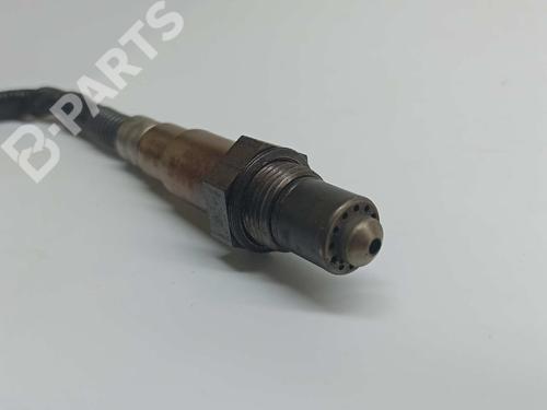 Electronic sensor BMW 3 Touring (E91) 325 d | BP8749091M84 