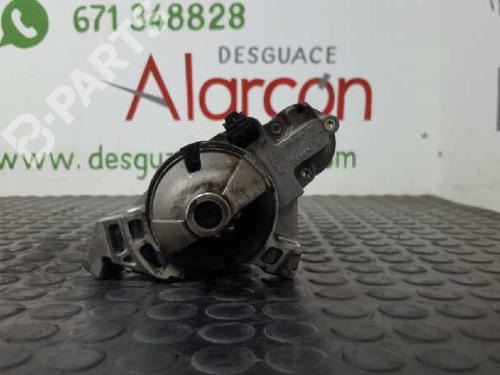 Starter BMW 1 (F20) 120 d | BP2783024M8 