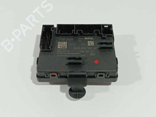 Modulo comfort Modulo comfort 39141712 39141712