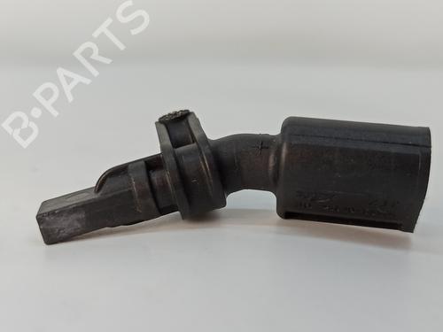 Electronic sensor SKODA FABIA III (NJ3) 1.2 TSI | BP14543566M84