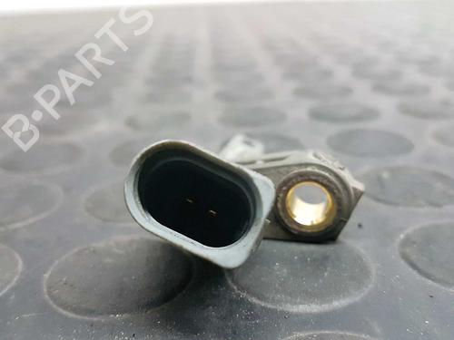 Elektronensonde VW TOUAREG (7LA, 7L6, 7L7) 3.0 V6 TDI | BP14527006M84