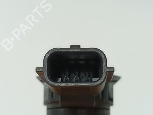 Electronic module RENAULT TALISMAN (LP_) 1.6 dCi 130 | BP15381345M83 