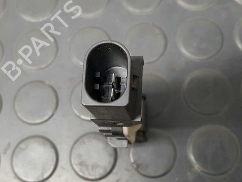 Electronic sensor MERCEDES-BENZ S-CLASS (W220, V220) S 320 CDI (220.025, 220.125) | BP2738986M84 