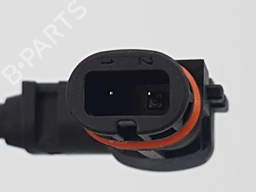 Electronic sensor MERCEDES-BENZ E-CLASS (W212) E 350 CDI (212.025) | BP14538262M84