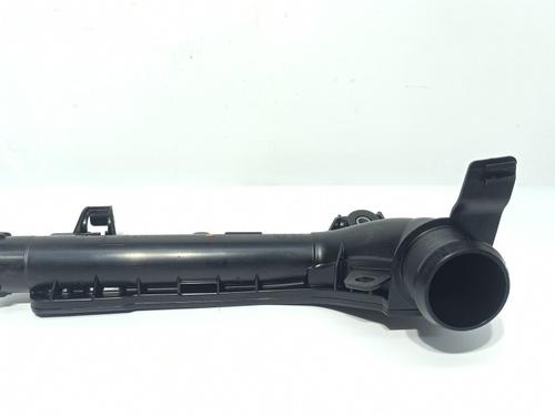 Used Pipe PEUGEOT 5008 II (MC_, MJ_, MR_, M4_) 1.2 (131 hp) 14543768