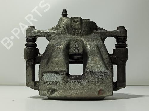 BP20927704M104 main image