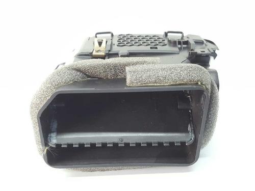 Air vent FORD FIESTA VII (HJ, HF) 1.0 EcoBoost | BP11639342I21 