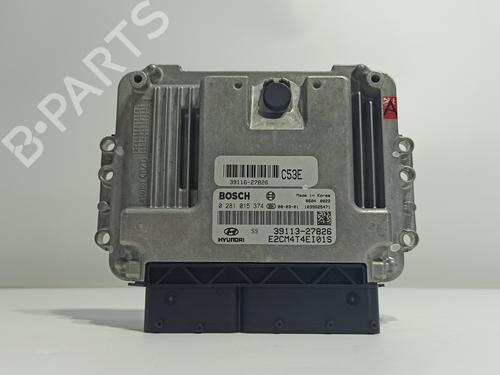BP18710022M57 main image