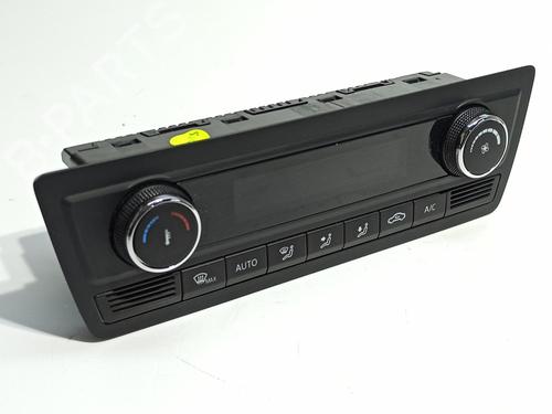 Climate control SEAT IBIZA IV (6J5, 6P1) 1.2 TSI | BP16699775I5 
