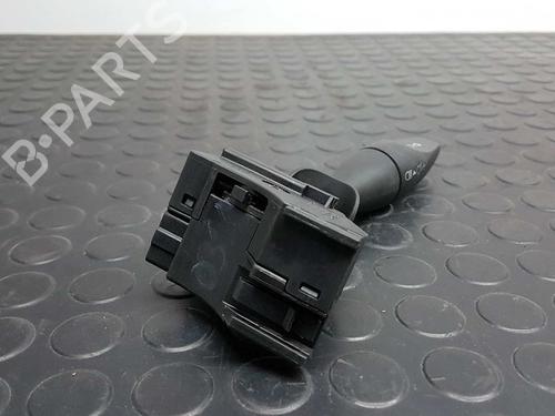 Steering column stalk FORD TRANSIT Van (FA_ _)  | BP2773256I23