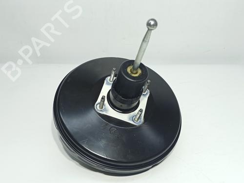 Servo brake SEAT IBIZA IV (6J5, 6P1) 1.2 | BP11134225M42 