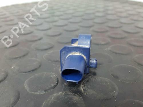 Electronic sensor MERCEDES-BENZ E-CLASS (W212) E 300 Hybrid / BlueTEC Hybrid (212.098) | BP2770261M84 