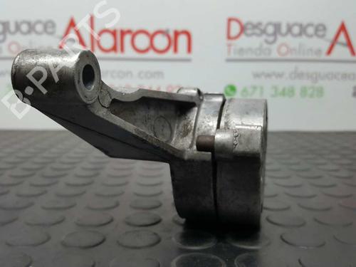 Other SEAT LEON (1P1) 1.9 TDI | BP14530354O1