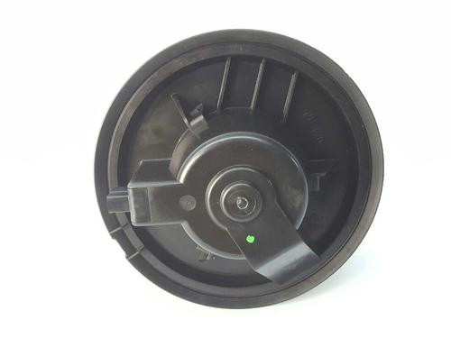 Heater blower motor FIAT BRAVA (182_) 1.9 JTD 105 | BP6449820M62 