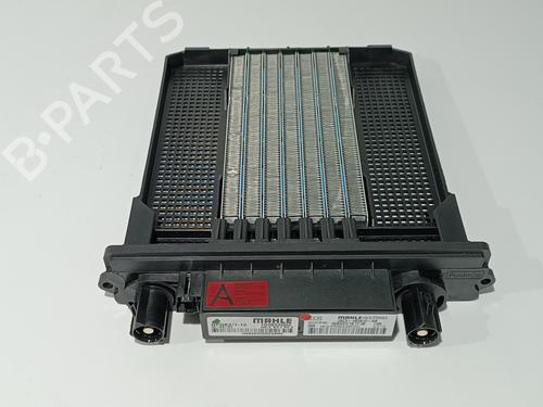 BP30583119M108 main image