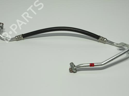 BP23965193M126 main image