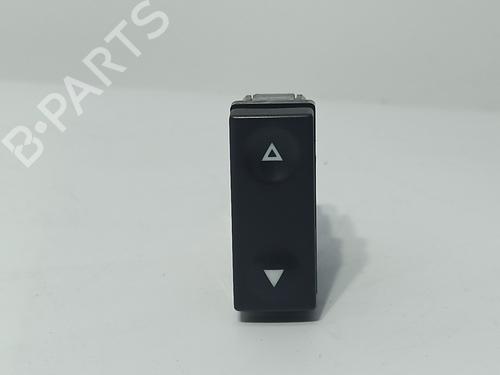 Used Right front window switch OPEL VECTRA C (Z02) 1.9 CDTI (F69) (100 hp) 11722853