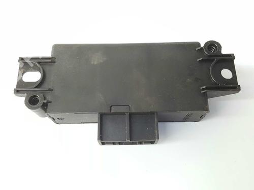 Elektronisk modul NISSAN QASHQAI II (J11, J11_) 1.6 dCi | BP6073833M83