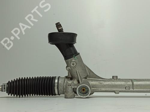Steering rack SEAT IBIZA V (KJ1, KJG)  | BP16394598M22 