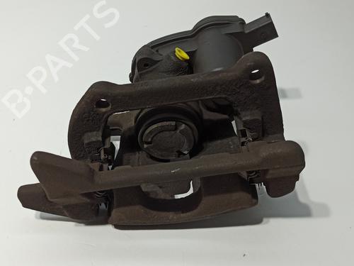 Right rear brake caliper AUDI Q5 (8RB) 2.0 TDI | BP16383022M106 