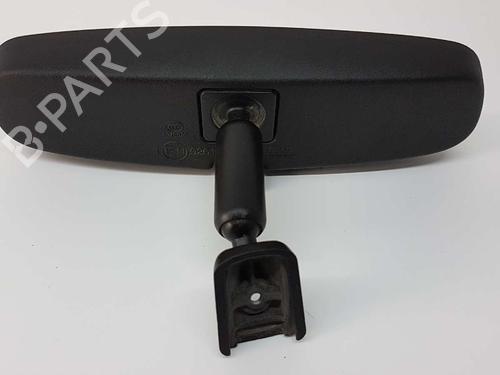 Specchietti retrovisore OPEL MOKKA / MOKKA X (J13) 1.4 4x4 (_76) | BP2769406I6 